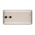 Full Body Housing For Kingzone S3 White - Maxbhi Com