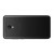 Full Body Housing For Meizu M6 32gb Black - Maxbhi Com