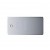 Full Body Housing For Meizu Mx7 Black - Maxbhi Com