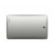 Full Body Housing For Verykool Kolorpad Lte Tl8010 White - Maxbhi Com