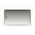 Full Body Housing For Verykool Kolorpad Lte Tl8010 White - Maxbhi Com