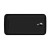 Full Body Housing For Yezz 4 5el Lte White - Maxbhi Com