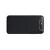 Full Body Housing For Yezz Andy 5m Lte White - Maxbhi Com