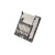 Mmc Connector For Vivo X30 By - Maxbhi Com