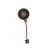 Vibrator For Lenovo K9 Plus By - Maxbhi Com