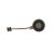 Vibrator For Lenovo K9 Plus By - Maxbhi Com