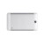 Full Body Housing For Icemobile G8 Lte Gold - Maxbhi Com