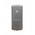 Full Body Housing For Motorola C350 Silver - Maxbhi Com