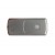 Full Body Housing For Motorola C350 Silver - Maxbhi Com