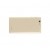 Full Body Housing For Plum Phantom White - Maxbhi Com