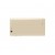 Full Body Housing For Plum Phantom White - Maxbhi Com