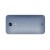 Full Body Housing For Verykool S5029 Bolt Pro Blue - Maxbhi Com