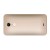 Full Body Housing For Verykool S5029 Bolt Pro Gold - Maxbhi Com