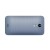 Full Body Housing For Verykool S5029 Bolt Pro White - Maxbhi Com