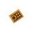 Microphone For Lenovo A678t By - Maxbhi Com