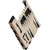 Mmc Connector For Lava Kkt 24 - Maxbhi Com