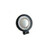 Ringer For Motorola C330 C350 C375 C380 - Maxbhi Com