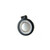 Ringer For Motorola C330 C350 C375 C380 - Maxbhi Com