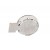 Vibrator For Lenovo A678t By - Maxbhi Com