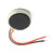 Vibrator For Ngm Dynamic Star By - Maxbhi Com