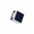Camera For Htc Touch Hd T8282 - Maxbhi Com