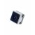 Camera For Htc Touch Hd T8282 - Maxbhi Com