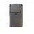 Full Body Housing For Asus Mypal A639 White - Maxbhi Com