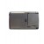 Full Body Housing For Asus Mypal A639 White - Maxbhi Com
