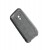 Full Body Housing For Htc Touch Pro2 Cdma Black - Maxbhi Com