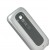 Full Body Housing For Htc Touch Pro2 Cdma Grey - Maxbhi Com