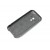 Full Body Housing For Htc Touch Pro2 Cdma Grey - Maxbhi Com