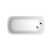 Full Body Housing For Lava Kkt 50 Black - Maxbhi Com