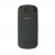 Full Body Housing For Motorola C261 Black - Maxbhi Com