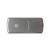 Full Body Housing For Motorola C350 White - Maxbhi Com