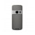 Full Body Housing For Nokia 3110 Evolve Grey - Maxbhi Com