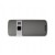 Full Body Housing For Nokia 3110 Evolve Grey - Maxbhi Com