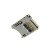 Mmc Connector For Micromax A30 Smarty 3 0 - Maxbhi Com