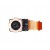 Camera For Htc For Verizon By - Maxbhi Com