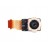 Camera For Htc For Verizon By - Maxbhi Com