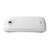 Full Body Housing For Blu Studio 5 0 D530 Gold - Maxbhi Com