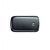 Full Body Housing For Lg Wink Style T310 Black - Maxbhi Com