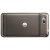 Full Body Housing For Motorola Atrix Tv Xt682 Black - Maxbhi Com