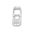 Full Body Housing For Panasonic Gd35 White - Maxbhi Com
