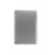 Full Body Housing For Samsung Schi915 White - Maxbhi Com