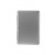 Full Body Housing For Samsung Schi915 White - Maxbhi Com