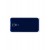 Full Body Housing For Zte Blade G V880g Black - Maxbhi Com