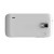 Full Body Housing For Zte Grand X Lte T82 White - Maxbhi Com