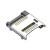 Mmc Connector For Philips 968 By - Maxbhi Com