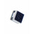 Camera For Htc Tytn - Maxbhi Com