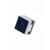 Camera For Htc Tytn - Maxbhi Com